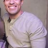 Edgar A.