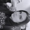 Maribel M.